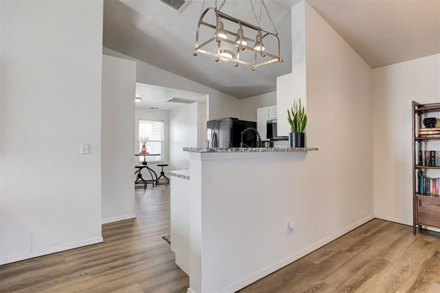 9421 Checkerbloom Drive, Oklahoma City, OK 73165