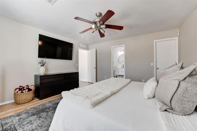 9421 Checkerbloom Drive, Oklahoma City, OK 73165