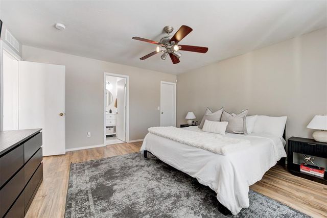 9421 Checkerbloom Drive, Oklahoma City, OK 73165