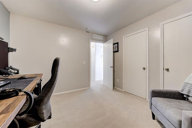 9421 Checkerbloom Drive, Oklahoma City, OK 73165