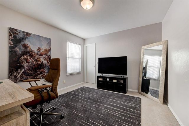 9421 Checkerbloom Drive, Oklahoma City, OK 73165