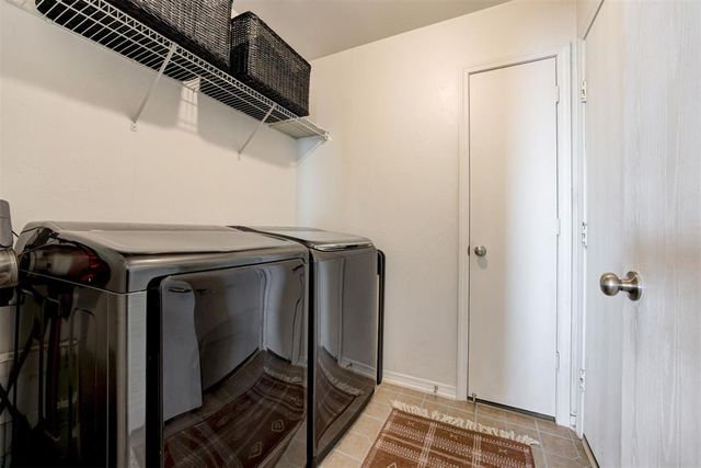 9421 Checkerbloom Drive, Oklahoma City, OK 73165