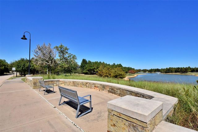 5615 Caspian Falls Lane, Fulshear, TX 77441