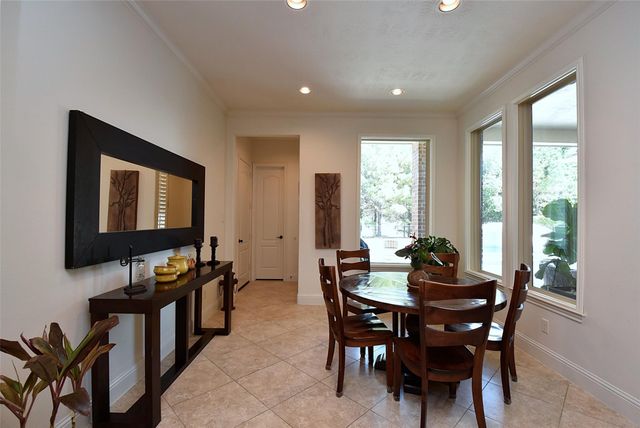 5615 Caspian Falls Lane, Fulshear, TX 77441