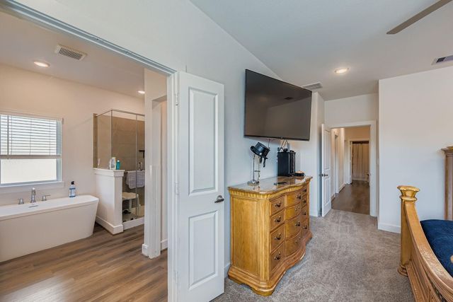 12243 N Chestnut Hills Drive, Conroe, TX 77303