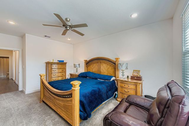 12243 N Chestnut Hills Drive, Conroe, TX 77303