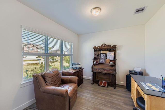 12243 N Chestnut Hills Drive, Conroe, TX 77303