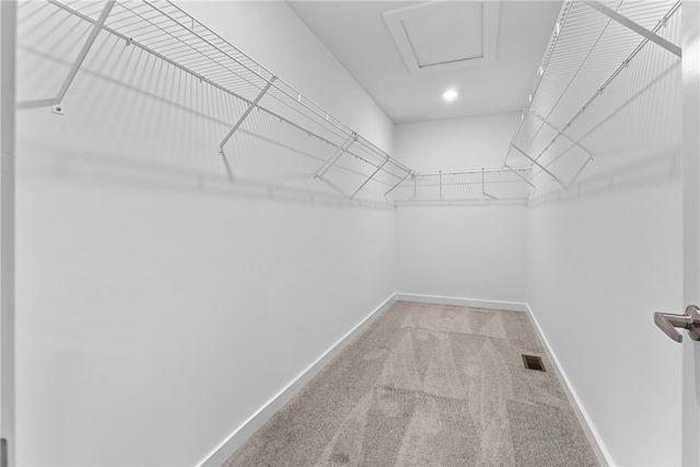 121 Samantha Drive, Center Twp, PA 15061