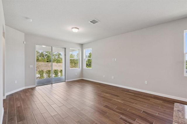 2353 MYSTIC MAZE LANE, Clermont, FL 34715