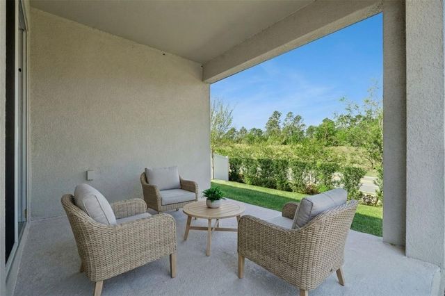 2353 MYSTIC MAZE LANE, Clermont, FL 34715