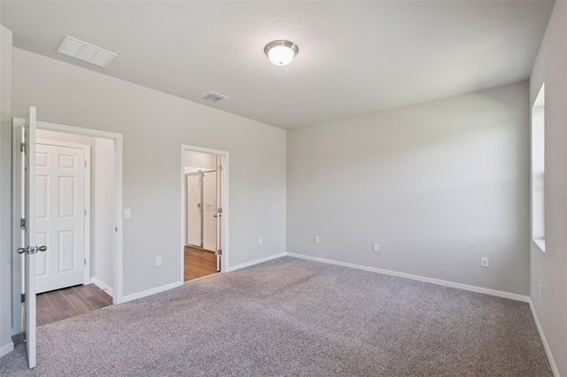 2353 MYSTIC MAZE LANE, Clermont, FL 34715