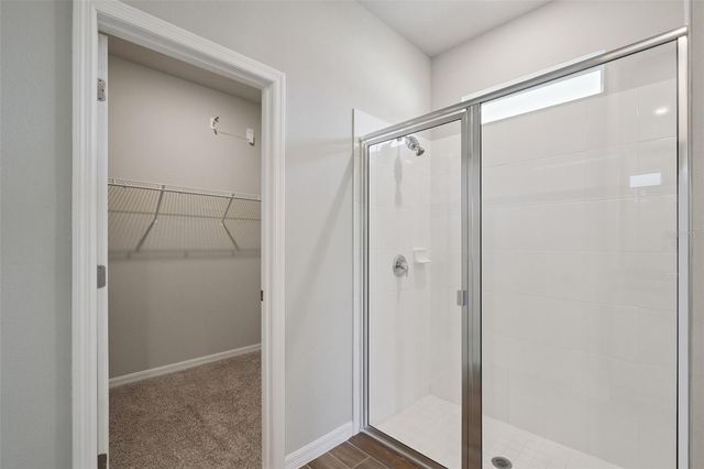 2353 MYSTIC MAZE LANE, Clermont, FL 34715