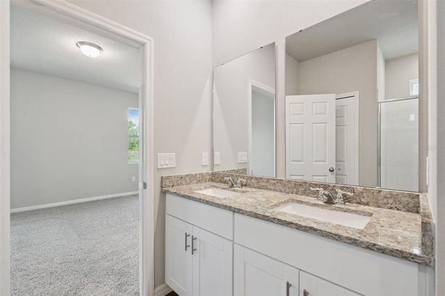 2353 MYSTIC MAZE LANE, Clermont, FL 34715