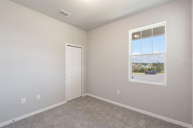 2353 MYSTIC MAZE LANE, Clermont, FL 34715