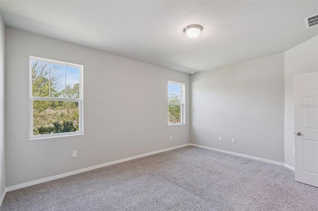 2353 MYSTIC MAZE LANE, Clermont, FL 34715