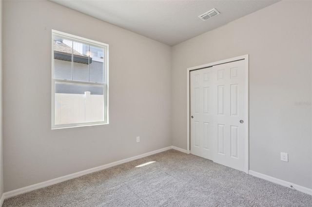 2353 MYSTIC MAZE LANE, Clermont, FL 34715