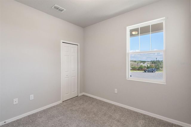 2353 MYSTIC MAZE LANE, Clermont, FL 34715