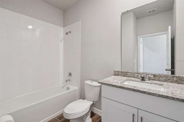 2353 MYSTIC MAZE LANE, Clermont, FL 34715