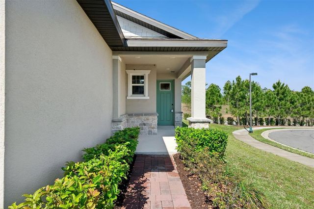 2353 MYSTIC MAZE LANE, Clermont, FL 34715