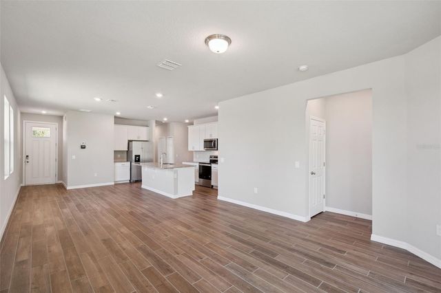 2353 MYSTIC MAZE LANE, Clermont, FL 34715