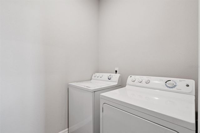 2353 MYSTIC MAZE LANE, Clermont, FL 34715