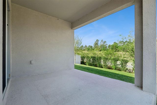 2353 MYSTIC MAZE LANE, Clermont, FL 34715