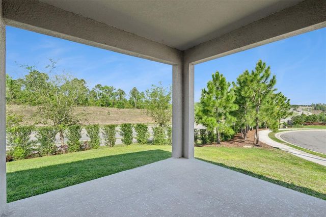 2353 MYSTIC MAZE LANE, Clermont, FL 34715