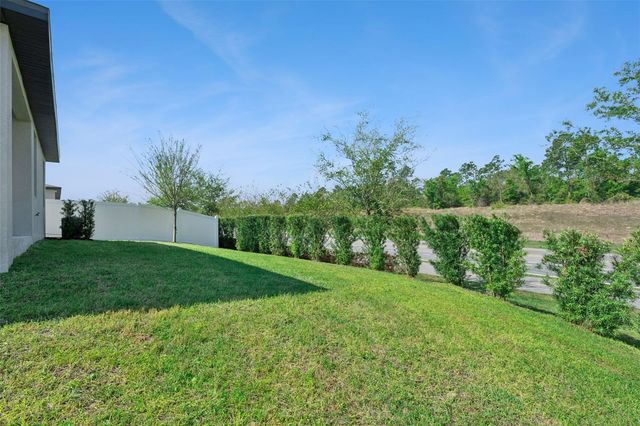 2353 MYSTIC MAZE LANE, Clermont, FL 34715