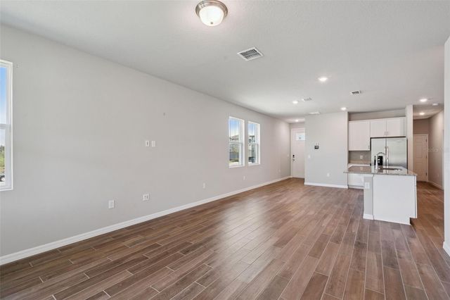 2353 MYSTIC MAZE LANE, Clermont, FL 34715