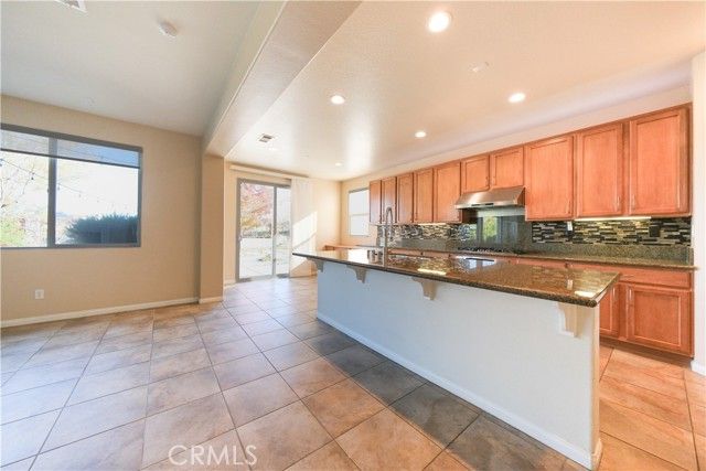 41618 Merryvale, Palmdale, CA 93551