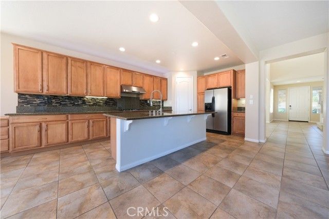 41618 Merryvale, Palmdale, CA 93551