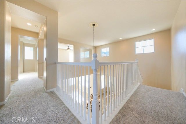 41618 Merryvale, Palmdale, CA 93551