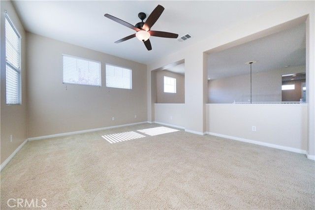 41618 Merryvale, Palmdale, CA 93551