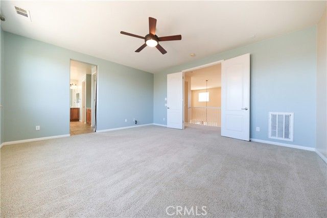 41618 Merryvale, Palmdale, CA 93551
