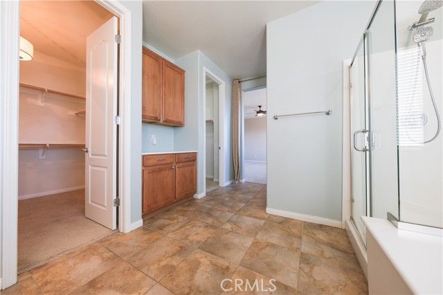 41618 Merryvale, Palmdale, CA 93551