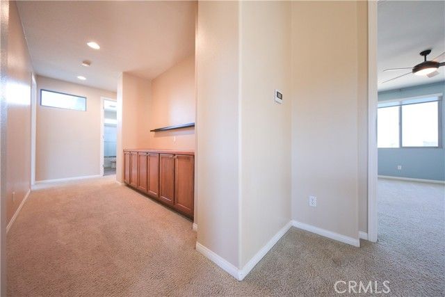 41618 Merryvale, Palmdale, CA 93551