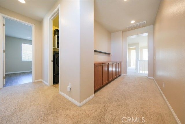 41618 Merryvale, Palmdale, CA 93551