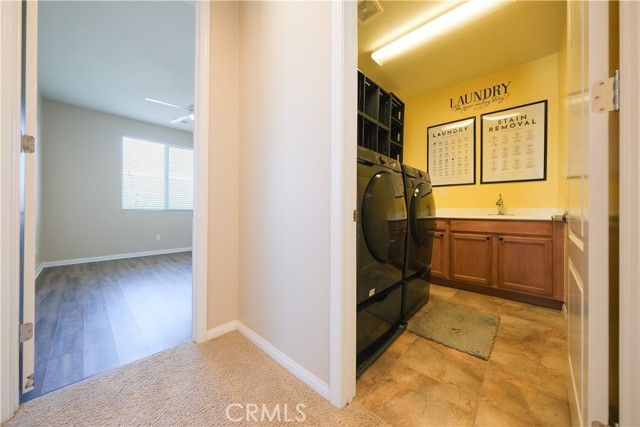 41618 Merryvale, Palmdale, CA 93551