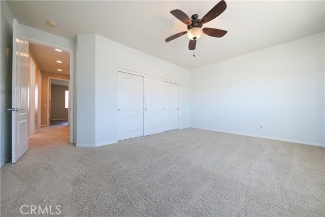 41618 Merryvale, Palmdale, CA 93551