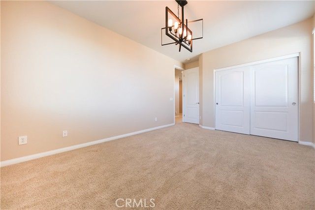 41618 Merryvale, Palmdale, CA 93551
