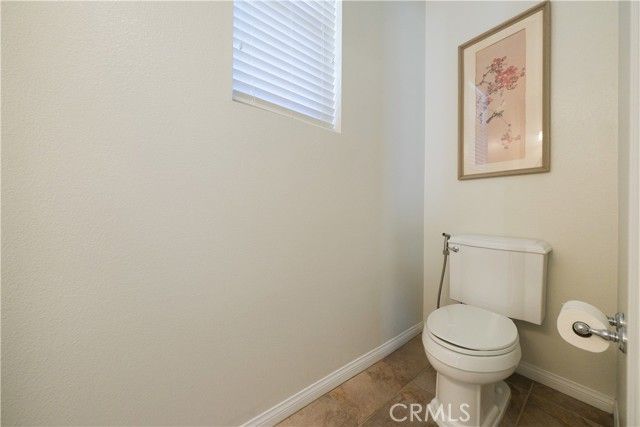 41618 Merryvale, Palmdale, CA 93551