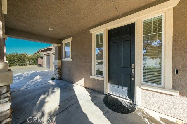 41618 Merryvale, Palmdale, CA 93551