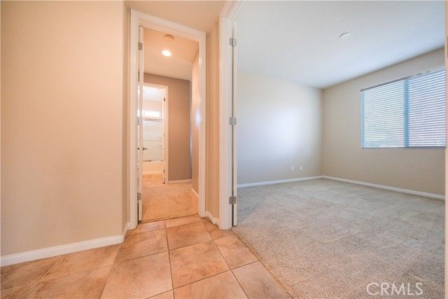 41618 Merryvale, Palmdale, CA 93551