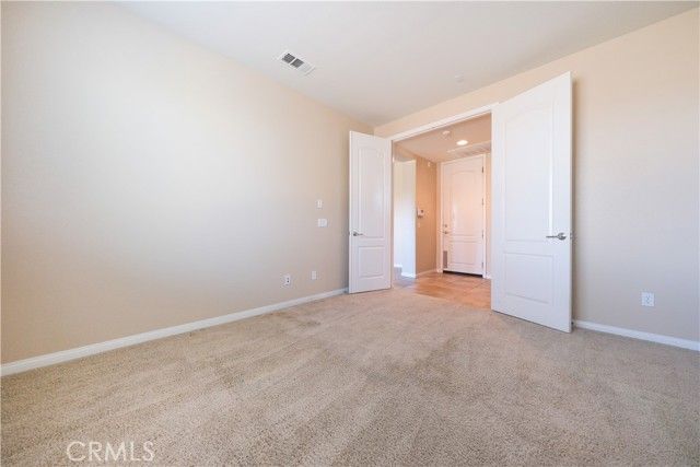 41618 Merryvale, Palmdale, CA 93551