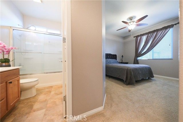 41618 Merryvale, Palmdale, CA 93551