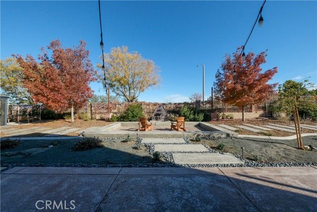 41618 Merryvale, Palmdale, CA 93551