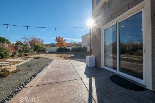 41618 Merryvale, Palmdale, CA 93551