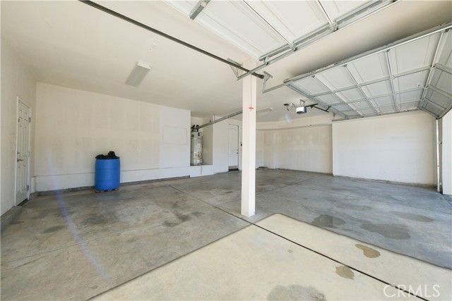 41618 Merryvale, Palmdale, CA 93551