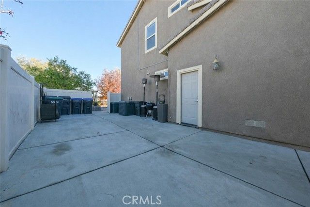 41618 Merryvale, Palmdale, CA 93551