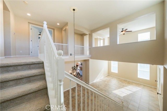 41618 Merryvale, Palmdale, CA 93551